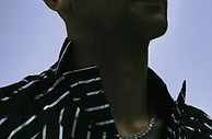 ????叫齐耶赫一声摩洛哥第一帅？不过分吧