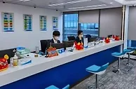 复工复产进行时: 中国太保产险上海临港新片区支公司率先恢复营业