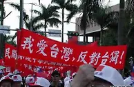 玩球资讯：博彩公司搬迁备选地点之希腊