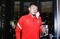 国门的实力????王大雷高接抵挡，阻蓉城多次威胁进攻