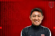官宣：我们共同站在新的起点上！成都蓉城与四位功勋教练续约