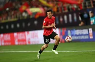 李宁足球鞋登上国内最高级别足球赛事，国产球鞋在崛起！
