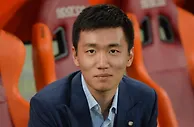 巴林Investcorp基金主席回应收购国米传闻：有可能在意大利投资