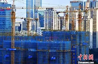 中国300城“卖地”收入6年来首降 长三角仍为投资热土