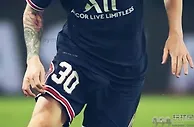 足球数据：AC米兰VS尤文图斯！法甲分析：大巴黎VS兰斯