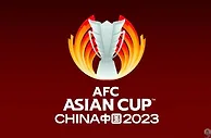 足球资讯：当别人开始备战世界杯，我们不能只做看客