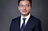 张明：当前美国通胀压力究竟来自供给侧还是需求侧？