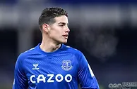 足球赛报：3-0！英超5亿黑马完胜弱旅！皇马旧将独造2球，再次打脸齐达内