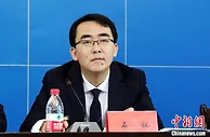 青海西宁吸“金”力：产业更迭演进以三个千亿级产业集群为主导