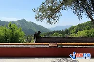 暑假去哪儿玩？多景区免门票，考生出游福利多