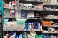 便利蜂：母亲节各地女性用品销量集中提升 百元以下单品成消费首选