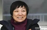 女足世界杯新任主教练！中国女足新任主教练人选七选一！
