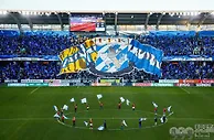 分析 | 瑞典超：IFK哥德堡轻取代格福什