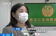 儿童口罩60款里有13款不合格？这类口罩该如何选购