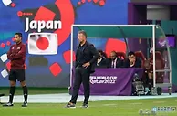 足球报：西班牙vs德国队前瞻，德国队命悬一线