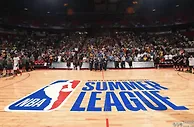 NBA或将于明年寻求扩军 詹姆斯:想在赌城拥有一支球队