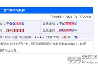 玩球网报：2元一条，还能订制：谁卖了我的简历？