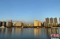 房企卖房拼了！楼市再现“首付5%、首年0月供”