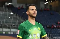 足球赛报：CCTV5直播国安VS首尔，热内西奥有望续约，阿兰首发冲击5连胜