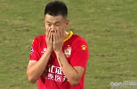 足球资讯：首支升超球队诞生！昔日冠军3-0重返中超，冲超组4胜1平横扫一切
