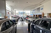汽车购置税减征满月：有4S店30万以下车型“库存不够用”