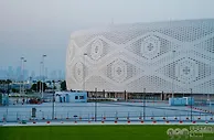 足球资讯：追光丨世界杯攻略·E组——全新球场，谁能从“死亡之组”突围
