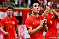足协整顿国足！输球后解散，武磊被约谈，斯科拉里将接替扬科维奇