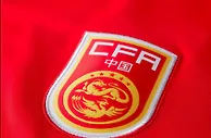 999资讯：耐克无端指责下的道貌岸然，中国足球迎来打破垄断良机