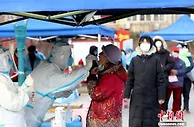 发补贴、发消费券，还有……多地出招留民众就地过年