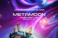 把中国音乐带去美国：蔡崇信推动中国流行乐演唱会登陆纽约
