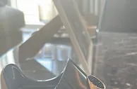 埃弗顿球迷赠送纪念战靴，哈兰德晒照感谢