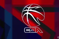 篮球报：CBA新赛季，最令人期待的5名球员