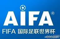 足球资讯：世界杯竞猜，足彩投注五大联赛贝蒂斯vs比利亚雷亚尔1