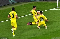 足球资讯：比利亚雷VS加的斯，别把主任想的太坏，本场关键需注意