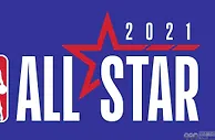 999资讯：2021年NBA全明星观战指南 老詹库里开启篮球盛宴