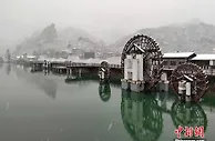 让男人崩溃的，从来不是生活的柴米油盐