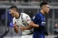足球数据：周一足球赛事：意甲、法乙，五场赛事分析