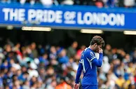 坠入深渊的切尔西！英超告诉美国商人：尊重足球规律