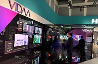 4万场足球比赛免费看 海信携手国际足联正式上线“FIFA+”