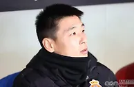 足球资讯：武磊夏窗回归上海海港！