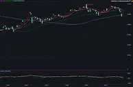 美股集体低开 电子消费板块领跌