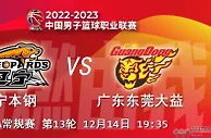篮球资讯：CBA新赛季辽粤大战来了！辽篮已取得交手五连胜 辽蜜呼吁安全第一