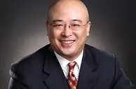 陈玉宇解读中国经济半年报：为何能短时间内企稳回升？