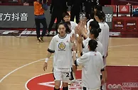 篮球资讯：今晚！WCBA上演榜首战，女篮奥尼尔大战韩旭，卫冕冠军恐遭首败？
