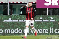 足球赛报：意甲-雷比奇世界波拔头筹 AC米兰2-1继续施压国米