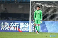 马镇为何进步神速？足球报：网球训练法等针对手段效果非常不错
