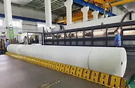 打造向海经济 广西北部湾崛起三大全球产品基地