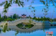 人生不是短跑而是马拉松，不必太焦虑