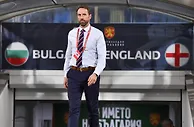 默森：英格兰有机会赢得欧洲杯世界杯 凯恩能为英格兰进80球
