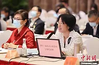 浙江两会观察：“港”与“岛”间蓝色经济加码共富